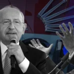 SON-DAKIKA-CHP8217de-yeni-ihrac-dalgasi-26-il-baskani-gorevden-alindi-featured