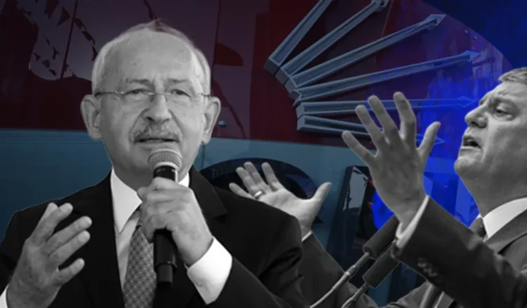 SON-DAKIKA-CHP8217de-yeni-ihrac-dalgasi-26-il-baskani-gorevden-alindi-featured