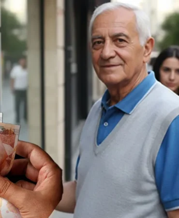 SON-DAKIKA-Cevdet-Yilmazdan-emekli-maasina-duzenleme-mesaji-featured