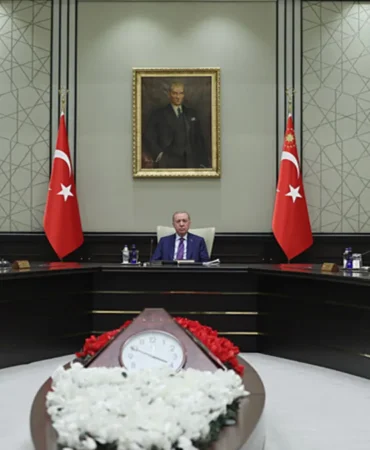 SON-DAKIKA-Erdogan-Cumhurbaskanligi-Kabinesi-Toplandi-featured