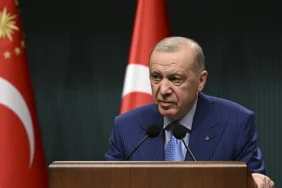SON-DAKIKA-Erdogan8217dan-ABD-Iran-anlasmasi-icin-aciklama-Bolge-rahat-bir-nefes-aldi-featured