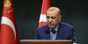 SON-DAKIKA-Erdogan8217dan-ABD-Iran-anlasmasi-icin-aciklama-Bolge-rahat-bir-nefes-aldi-featured