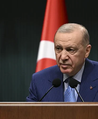 SON-DAKIKA-Erdogan8217dan-ABD-Iran-anlasmasi-icin-aciklama-Bolge-rahat-bir-nefes-aldi-featured