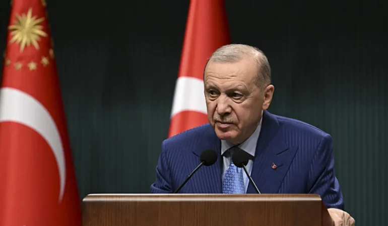 SON-DAKIKA-Erdogan8217dan-ABD-Iran-anlasmasi-icin-aciklama-Bolge-rahat-bir-nefes-aldi-featured