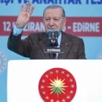 SON-DAKIKA-Erdogan8217dan-CHP8217ye-Sert-Sozler-Sanki-Dovus-Kulubu-featured