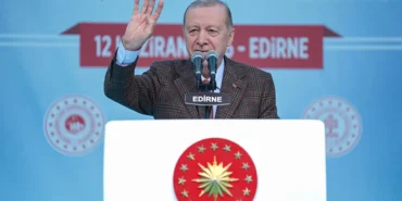 SON-DAKIKA-Erdogan8217dan-CHP8217ye-Sert-Sozler-Sanki-Dovus-Kulubu-featured