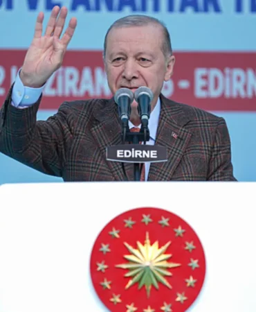 SON-DAKIKA-Erdogan8217dan-CHP8217ye-Sert-Sozler-Sanki-Dovus-Kulubu-featured