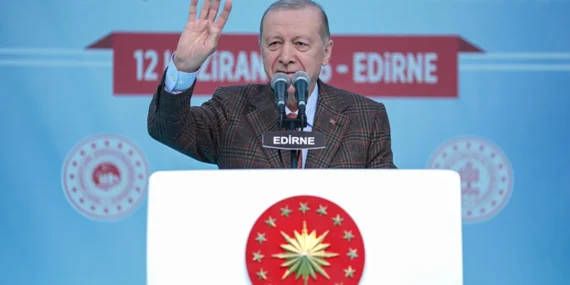 SON-DAKIKA-Erdogan8217dan-CHP8217ye-Sert-Sozler-Sanki-Dovus-Kulubu-featured