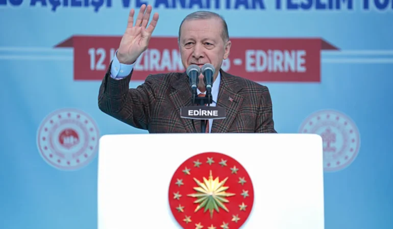 SON-DAKIKA-Erdogan8217dan-CHP8217ye-Sert-Sozler-Sanki-Dovus-Kulubu-featured