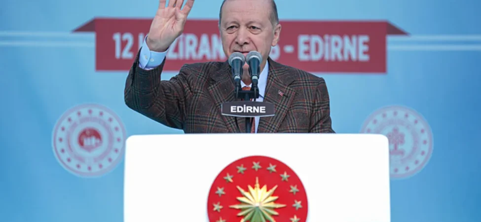 SON-DAKIKA-Erdogan8217dan-CHP8217ye-Sert-Sozler-Sanki-Dovus-Kulubu-featured