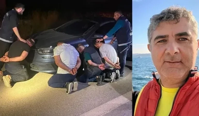 SON-DAKIKA-Erhan-Karaal8217in-aracinda-GPS-cikti-supheli-eski-IBB-calisani-featured
