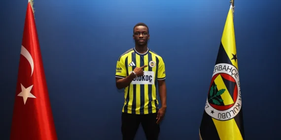 SON-DAKIKA-Fenerbahce-Amara-Diouf8217un-Transferini-Resmen-Duyurdu-featured