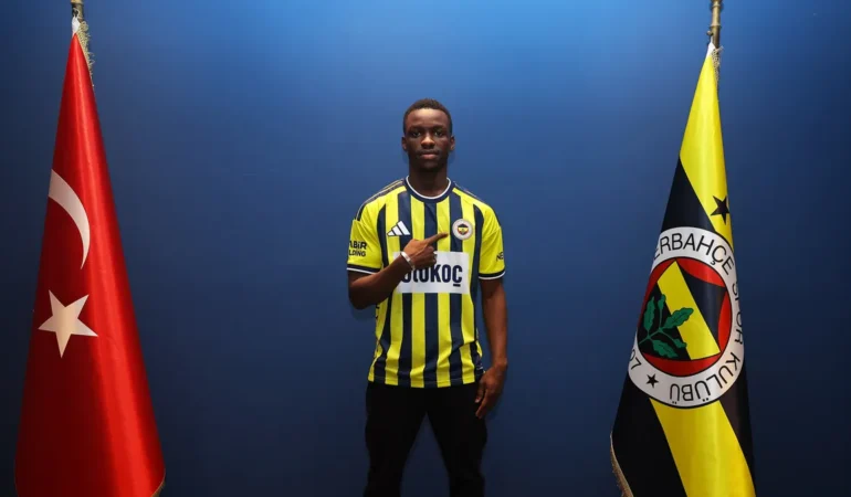 SON-DAKIKA-Fenerbahce-Amara-Diouf8217un-Transferini-Resmen-Duyurdu-featured