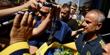 SON-DAKIKA-Fenerbahce-kadrosu-aciklandi-Adem-Yesilyurt-Cagri-Balta-featured