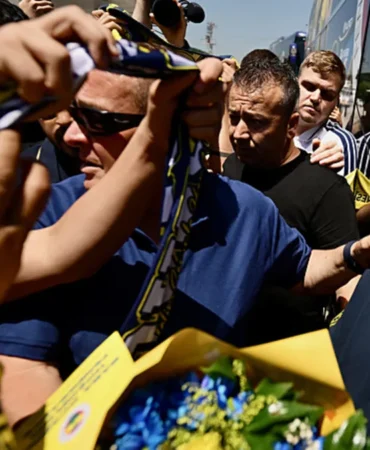 SON-DAKIKA-Fenerbahce-kadrosu-aciklandi-Adem-Yesilyurt-Cagri-Balta-featured