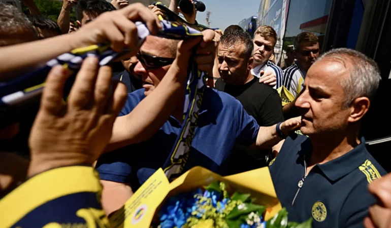 SON-DAKIKA-Fenerbahce-kadrosu-aciklandi-Adem-Yesilyurt-Cagri-Balta-featured