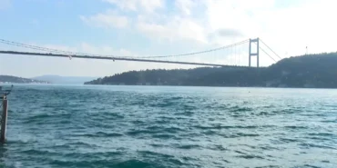 SON-DAKIKA-Istanbul-Bogazi-transit-gemi-gecisine-kapatildi-featured