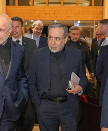 SON-DAKIKA-Isvicrede-ABD-Iran-gorusmeleri-Lubnan-ateskesi-odakli-featured