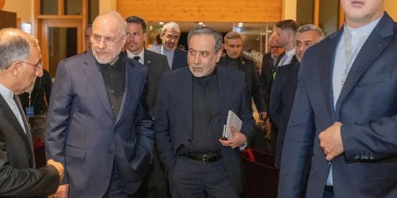 SON-DAKIKA-Isvicrede-ABD-Iran-gorusmeleri-Lubnan-ateskesi-odakli-featured