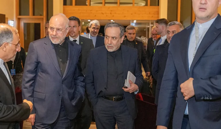 SON-DAKIKA-Isvicrede-ABD-Iran-gorusmeleri-Lubnan-ateskesi-odakli-featured