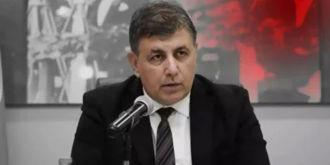 SON-DAKIKA-Izmir-Buyuksehir-Baskani-Cemil-Tugay-CHP8217den-istifa-etti-featured
