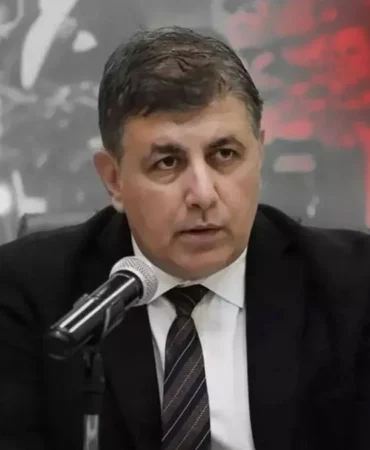 SON-DAKIKA-Izmir-Buyuksehir-Baskani-Cemil-Tugay-CHP8217den-istifa-etti-featured