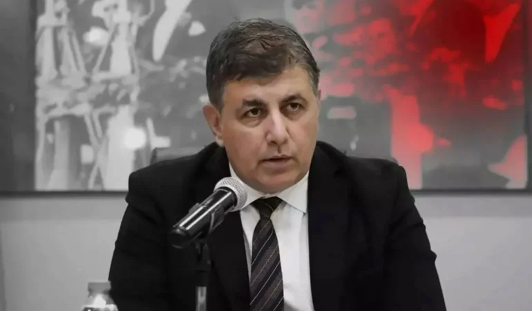 SON-DAKIKA-Izmir-Buyuksehir-Baskani-Cemil-Tugay-CHP8217den-istifa-etti-featured