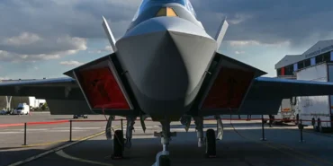 SON-DAKIKA-KAAN-icin-Trump8217tan-flas-adim-jet-motorlari-bildirisi-featured