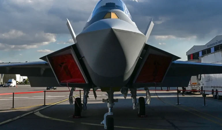 SON-DAKIKA-KAAN-icin-Trump8217tan-flas-adim-jet-motorlari-bildirisi-featured
