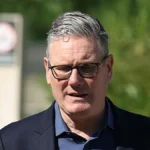 SON-DAKIKA-Keir-Starmer-istifa-etti-Yeni-lider-kim-olacak-featured