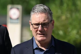 SON-DAKIKA-Keir-Starmer-istifa-etti-Yeni-lider-kim-olacak-featured