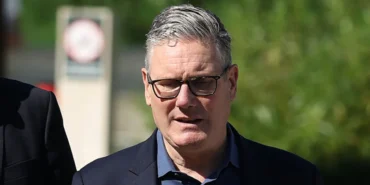 SON-DAKIKA-Keir-Starmer-istifa-etti-Yeni-lider-kim-olacak-featured