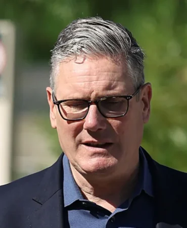 SON-DAKIKA-Keir-Starmer-istifa-etti-Yeni-lider-kim-olacak-featured