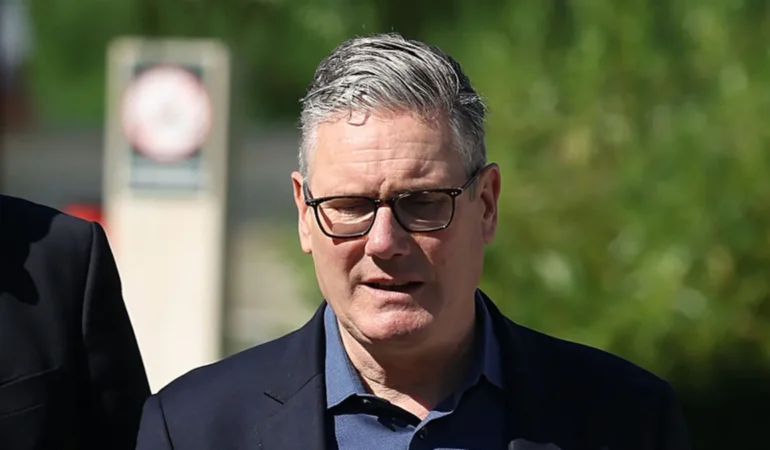 SON-DAKIKA-Keir-Starmer-istifa-etti-Yeni-lider-kim-olacak-featured