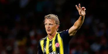 SON-DAKIKA-Kuyt-Fenerbahce8217de-1.-Yardimci-Antrenor-featured