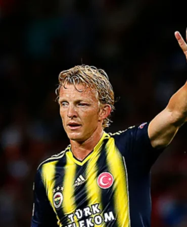 SON-DAKIKA-Kuyt-Fenerbahce8217de-1.-Yardimci-Antrenor-featured