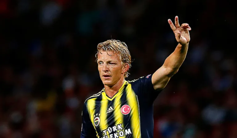 SON-DAKIKA-Kuyt-Fenerbahce8217de-1.-Yardimci-Antrenor-featured
