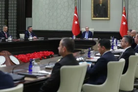 SON-DAKIKA-MGK8217ten-sonra-ABD-Iran-mutabakatina-memnuniyet-featured