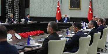 SON-DAKIKA-MGK8217ten-sonra-ABD-Iran-mutabakatina-memnuniyet-featured