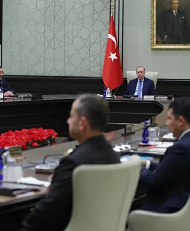 SON-DAKIKA-MGK8217ten-sonra-ABD-Iran-mutabakatina-memnuniyet-featured