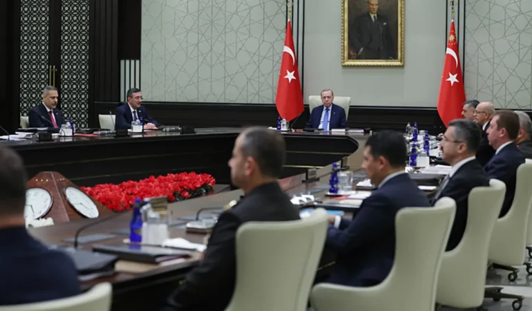 SON-DAKIKA-MGK8217ten-sonra-ABD-Iran-mutabakatina-memnuniyet-featured