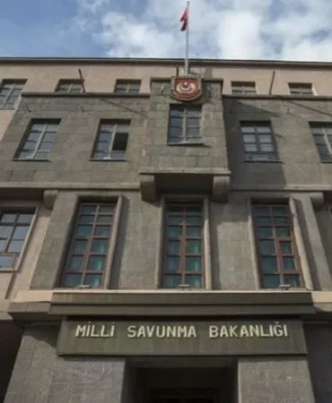 SON-DAKIKA-MSB8217den-dikkat-ceken-aciklama-Turkiye8217ye-karsi-zafer-sansi-yok-featured