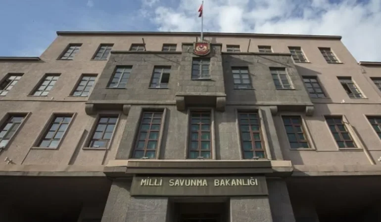 SON-DAKIKA-MSB8217den-dikkat-ceken-aciklama-Turkiye8217ye-karsi-zafer-sansi-yok-featured