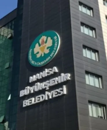 SON-DAKIKA-Manisa-Cumhuriyet-Bassavciligi-harekete-gecti-Yeni-gozaltilar8230-featured