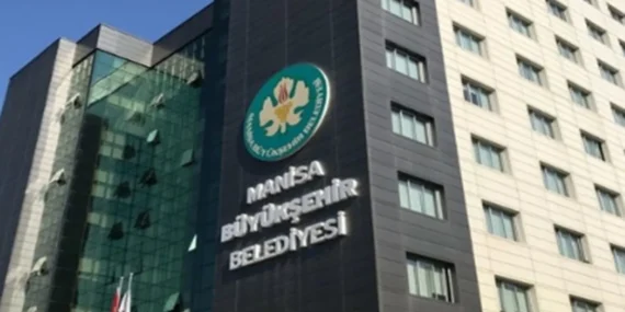 SON DAKİKA | Manisa Cumhuriyet Başsavcılığı harekete geçti: Yeni gözaltılar…