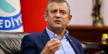 SON-DAKIKA-TBMM8217de-Ozgur-Ozel-dahil-12-vekilin-dokunulmazlik-dosyasi-featured