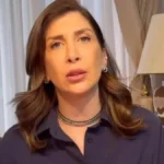 SON-DAKIKA-Tamar-Tanriyara-sorusturma-acildi-gozalti-karari-featured