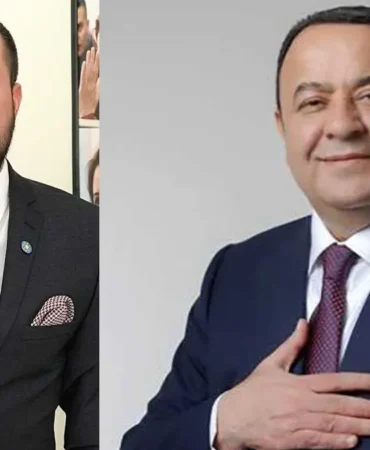 SON-DAKIKA-Uyusturucu-operasyonunda-CHPli-Adnan-Bekerin-oglu-gozaltinda-featured