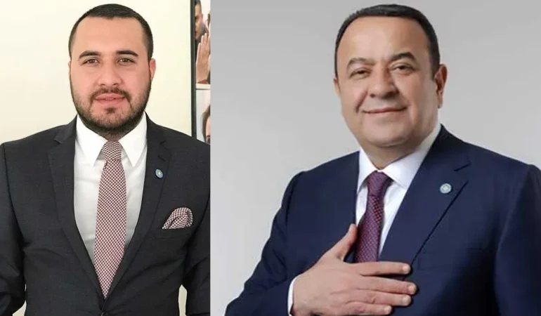 SON-DAKIKA-Uyusturucu-operasyonunda-CHPli-Adnan-Bekerin-oglu-gozaltinda-featured
