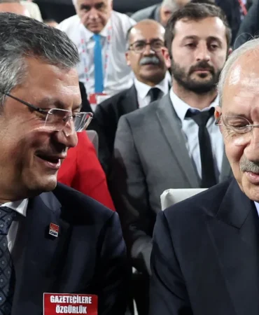 SON-Yalcin-iddiasi-CHP8217den-86-vekil-74-il-baskani-ABP8217ye-katiliyor-featured